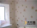 肌理壁膜全攻略 價(jià)位、品牌、廠家與加盟信息詳解