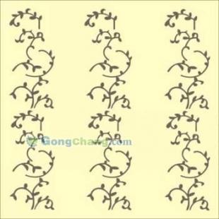 液體壁紙?jiān)诤颖笔袌?chǎng)的供應(yīng)與應(yīng)用 石家莊、邯鄲、邢臺(tái)地區(qū)的全面解析