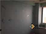 詩邦圖手工墻紙 打造個性新家，開啟非凡裝飾風格與招商新機遇