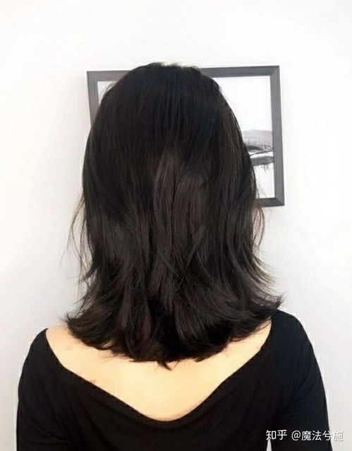 頭發(fā)護理全方位指南 頻率、效果與產(chǎn)品選擇