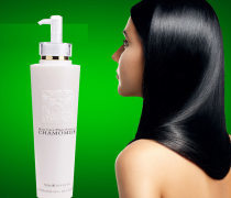 專業(yè)頭發(fā)護理產(chǎn)品選購指南 海口金產(chǎn)品庫推薦