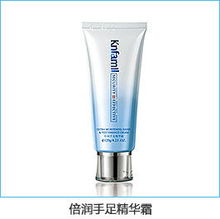 瑞士康嬰寶攜康嬰健品牌強勢登陸中國，孕嬰洗護及頭發護理產品火熱招商中