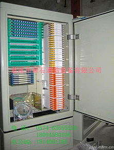 慈溪市碩石通信設(shè)備廠通訊設(shè)備今日行情價(jià)格走勢(shì)及報(bào)價(jià)分析