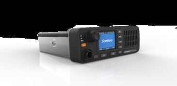 現(xiàn)代社會(huì)的神經(jīng)網(wǎng)絡(luò) 專業(yè)通信與通訊設(shè)備探析