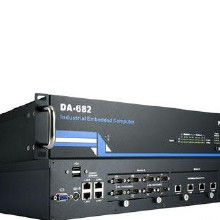 移動通信設備安裝 價格、批發與廠家選擇全解析