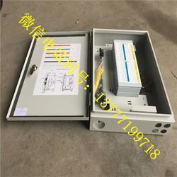 慈溪市名優(yōu)通信設(shè)備廠 通訊設(shè)備的創(chuàng)新力量