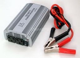 逆變器在通訊設(shè)備中的關(guān)鍵角色 深圳藍(lán)碩通訊設(shè)備有限公司的技術(shù)與應(yīng)用探索